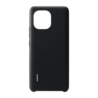 Xiaomi BHR4981GL funda para teléfono móvil 17,3 cm (6.81'') Negro