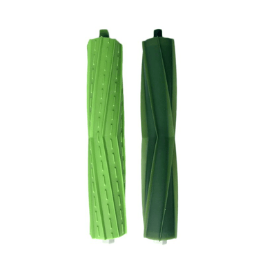 Accesorios para iRobot Roomba J7+ Serie 14 piezas