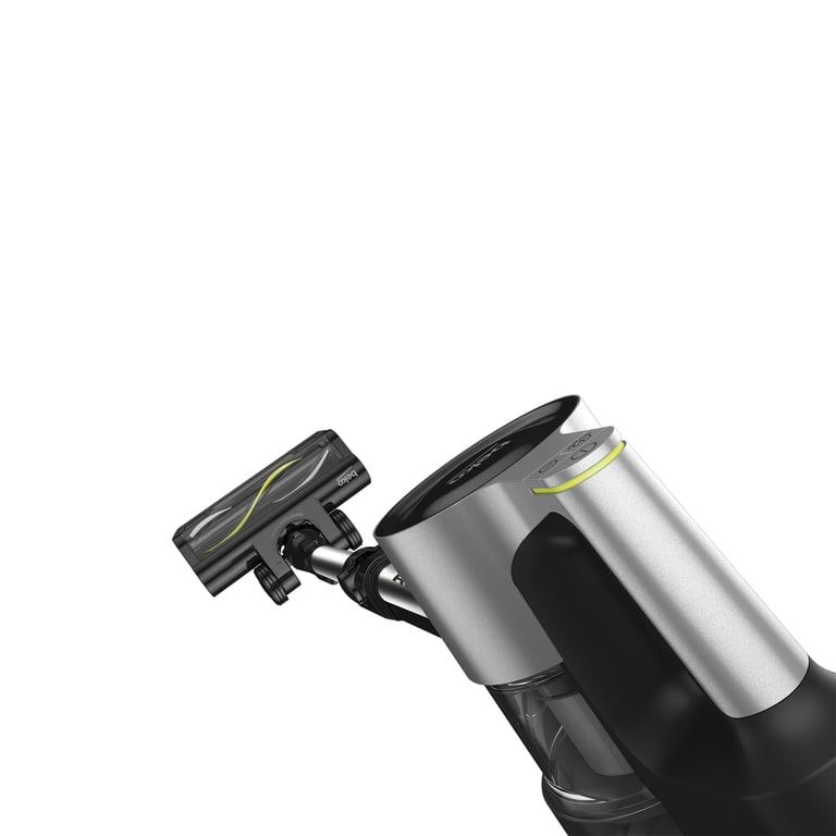 Beko VRT 94929 VI aspirateur balai et balai électrique Batterie Sec Sans sac Neuf - vue 2