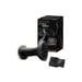 Sèche-cheveux diffuseur SAINT ALGUE DemeLiss 21349 Curls Definer 2200 W moteur DC 3 vitesses/temperatures Noir