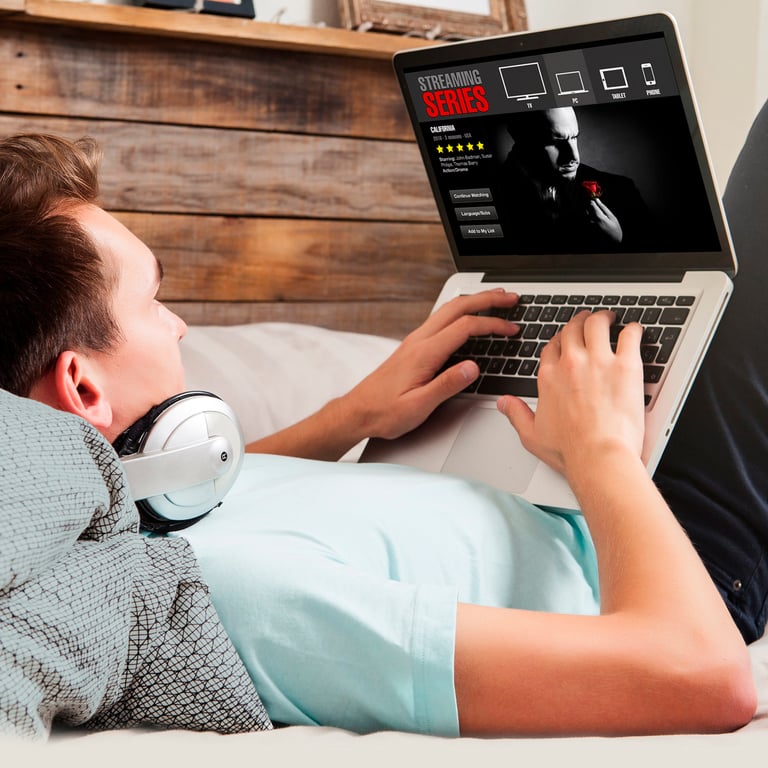 Integral DDR4 module 8 Go SO DIMM 260 broches 3200 MHz / PC4 25600 CL22 1.2 V mémoire sans tampon non ECC - vue 4