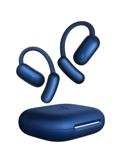Anker Soundcore AeroFit 2 - vue 8
