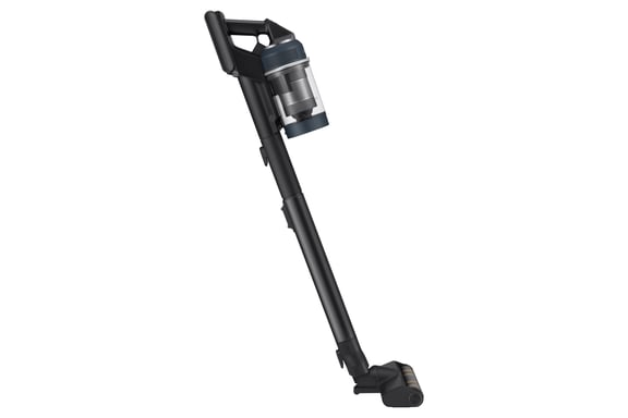 Samsung Aspirateur balai BESPOKE Jet Complete VS20A95843B