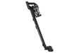 Samsung Aspirateur balai BESPOKE Jet Complete VS20A95843B
