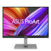 ASUS ProArt PA248CNV 61,2 cm (24.1'') 1920 x 1200 pixels Full HD+ Noir