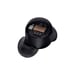 Xiaomi Redmi Buds 3 Lite Casque True Wireless Stereo (TWS) Ecouteurs Appels/Musique Bluetooth - Noir
