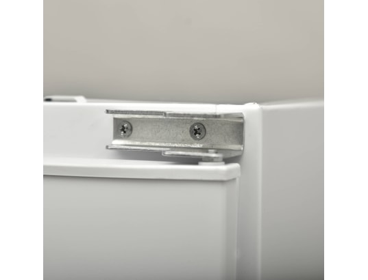 Réfrigérateur Combiné SHARP SJTE210T0XS – 210 L Statique, Classe E - vue 6