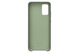 Samsung EF-PG985 funda para teléfono móvil 17 cm (6.7'') Gris