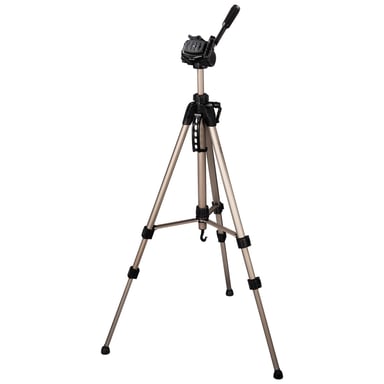 Hama Star 62 Tripod trépied 3 pieds