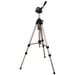 Hama Star 62 Tripod trépied 3 pieds