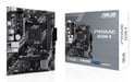 ASUS PRIME A520M-R AMD A520 Emplacement AM4 micro ATX