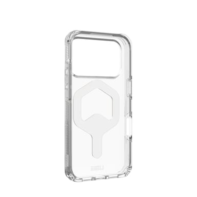 Custodia per iPhone 17 Pro MagSafe Antiurto Plyo Series