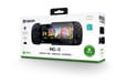 NACON MG-X Negro Bluetooth Palanca de mando Xbox