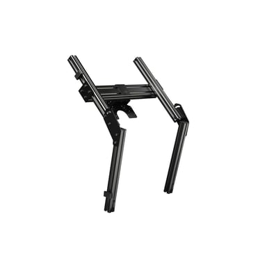 Next Level Racing Elite Add-on - Supporto per Monitor Sopra