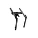 Next Level Racing Elite Add-on - Supporto per Monitor Sopra