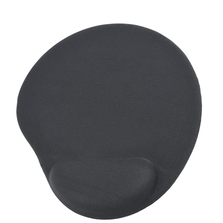 Gembird MP GEL tapis de Neuf