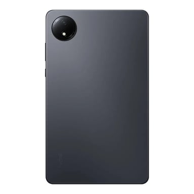 Xiaomi Redmi Pad SE 8.7 Mediatek 128 GB 22,1 cm (8.7'') 4 GB Wi-Fi 5 (802.11ac) Gris