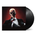 Hitman: Codename 47 (Original Soundtrack) Vinyle - 2LP