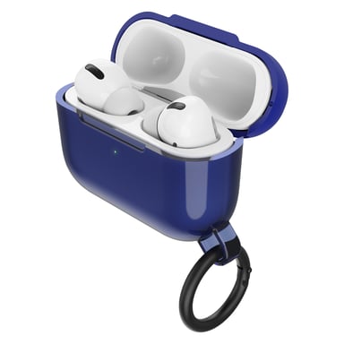 OtterBox Serie Ispra per Apple AirPods Pro, blu tuta spaziale