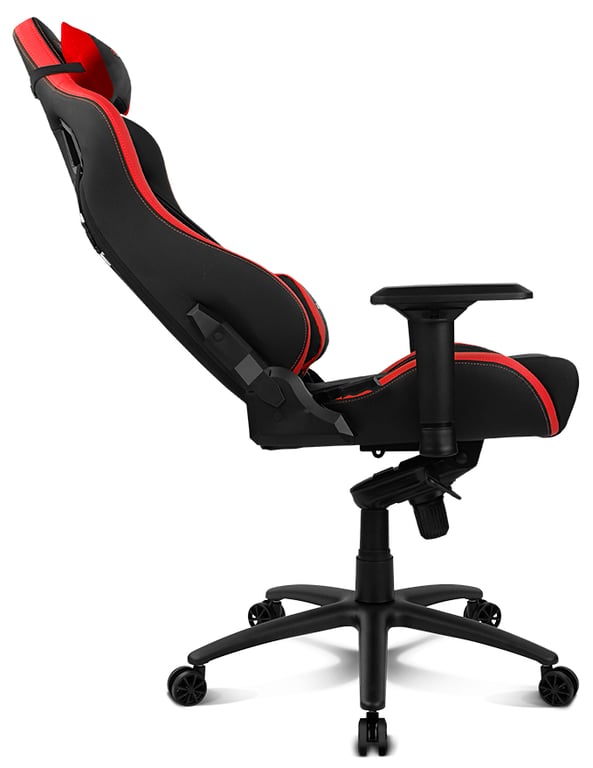 Drift Siège gamer - vue 4