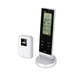 Stazione meteorologica con sensore wireless Modello WS-1150