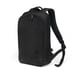 DICOTA D32015-RPET sacoche d'ordinateurs portables 35,8 cm (14.1'') Sac à dos Noir