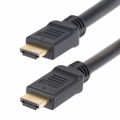 ACTIVE HDMI 2.0 CABLE