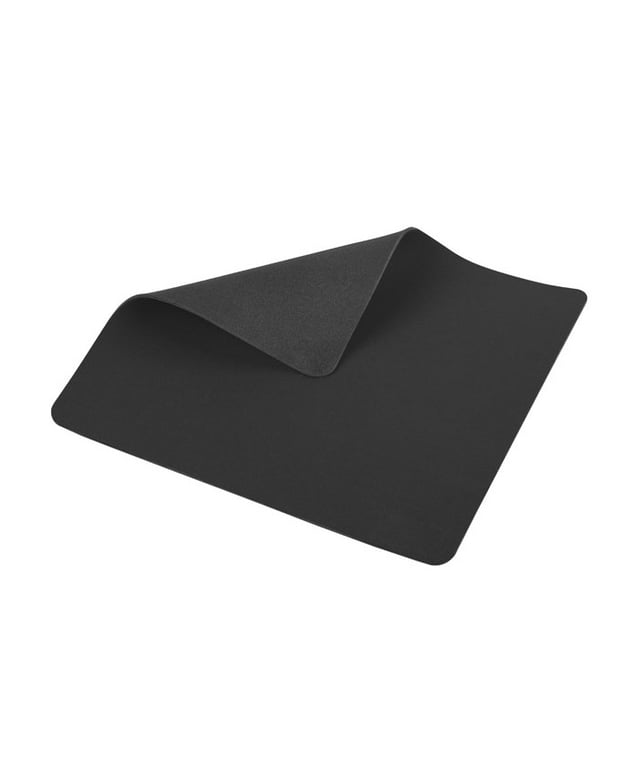 NATEC NPP 204510 tapis de Neuf - vue 2