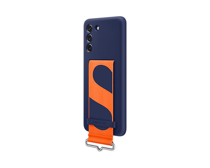Accessorio per la custodia del telefono cellulare Samsung EF-GG990TNEGWW