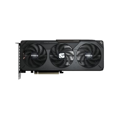 Gigabyte Nvidia GeForce RTX 5050 GAMING OC 8G Noir - vue 6