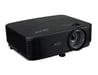 Acer X1123 Proyector de alcance ultracorto 4000 lúmenes ANSI DLP SVGA (800x600) Negro