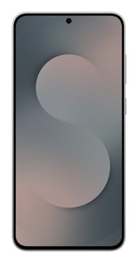 Samsung Galaxy S25 Fe - 8+256gb Jet Black - 6.7'' Dynamic Amoled 120hz Fhd+