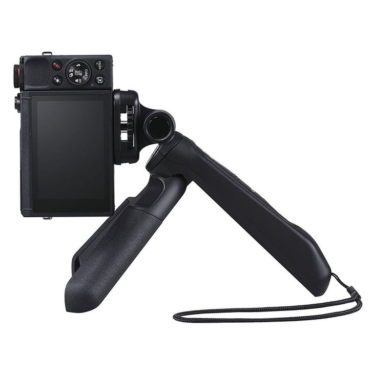 Canon Tripod Grip HG 100TBR Neuf - vue 2