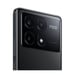 Poco X6 Pro (5G) 512 Go, Noir, Débloqué