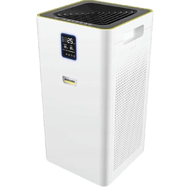Purificateur d'air Karcher AF 50 Signature Line Compact