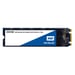 Western Digital Blue 3D M.2 250 GB
