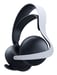 Sony PULSE Elite Auriculares Inalámbrico Diadema Juego Bluetooth Negro, Blanco