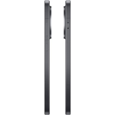 OnePlus 13R (5G) 256 GB, Grigio