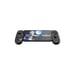 Manette de de jeu bluetooth pour iPhone 14, 13 , 12 ,11 etc...