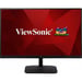 Viewsonic VA2432-h Display LED 61 cm (24'') 1920 x 1080 pixel Full HD Nero