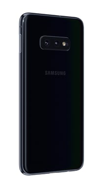 Galaxy S10e 128 GB, nero, sbloccato