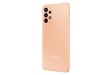 Galaxy A23 (5G) 64 GB, Naranja