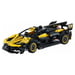 LEGO® Technic 42151: L'auto da corsa Bugatti da costruire