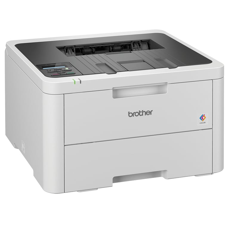 Imprimante multifonction MFC L3760CDW - vue 9