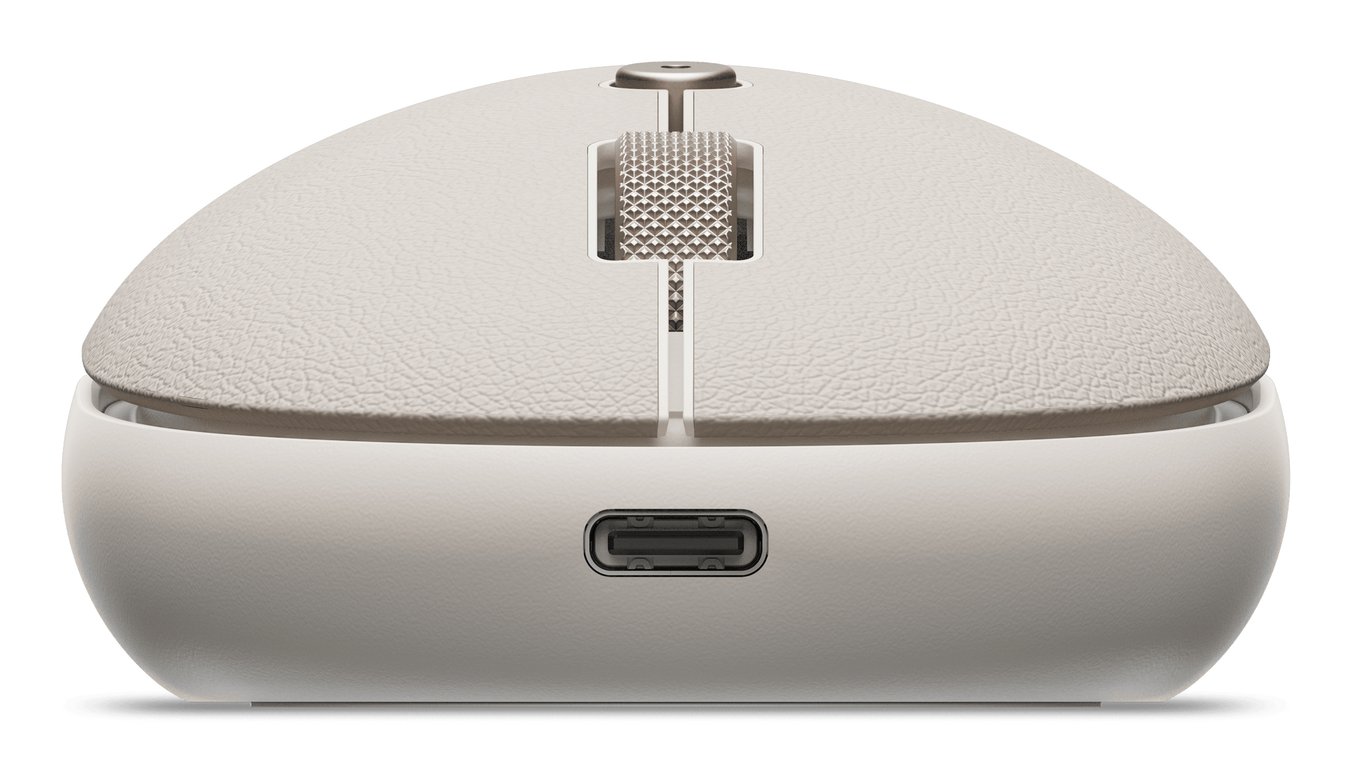 Satechi OntheGo Voyage Ambidextre Bluetooth 2400 DPI Neuf - vue 2