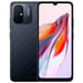 Redmi 12C 32 Go, Gris, Débloqué