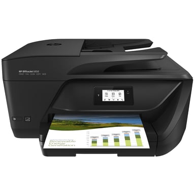 BROTHER LC1100RBWBP