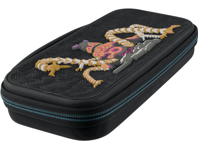 Nintendo 500 052 Housse de protection pour console de jeux portable Neuf - vue 3