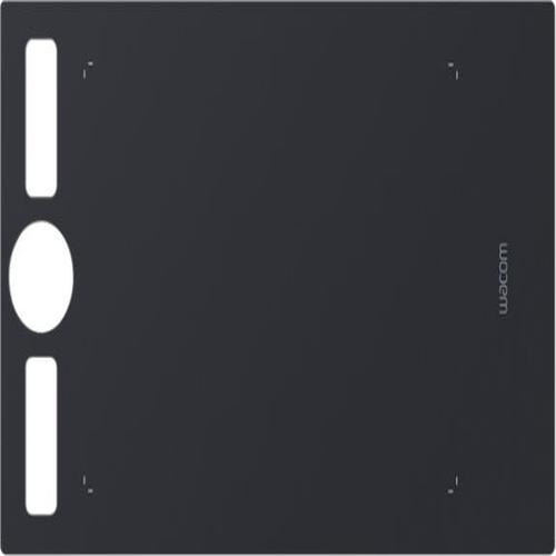 Wacom Feuille de recouvrement pour tablette pour Intuos Pro Moyen - vue 3