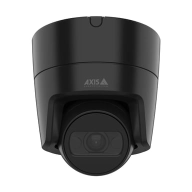 Axis M3128-LVE Dôme Caméra de sécurité IP Extérieure 3840 x 2160 pixels Plafond